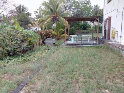 Villa Le Gommier Meublé de Tourisme 2 étoiles - image 12