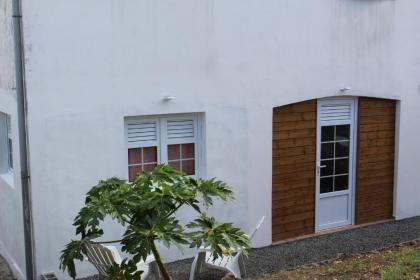 Villa Le Gommier Meublé de Tourisme 2 étoiles - image 4
