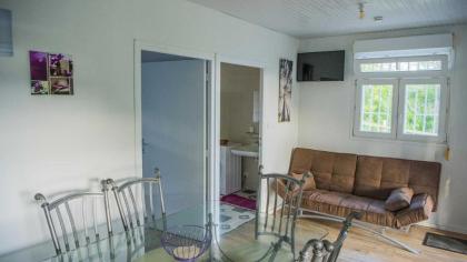 DADI'S LITTLE PARADIS - image 10