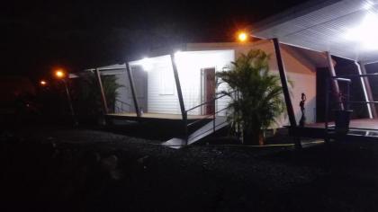 DADI'S LITTLE PARADIS - image 11