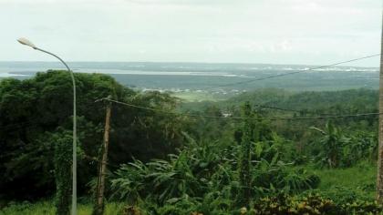 DADI'S LITTLE PARADIS - image 13