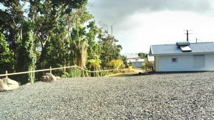 DADI'S LITTLE PARADIS - image 14