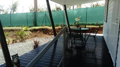 DADI'S LITTLE PARADIS - image 16