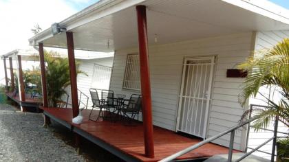 DADI'S LITTLE PARADIS - image 17