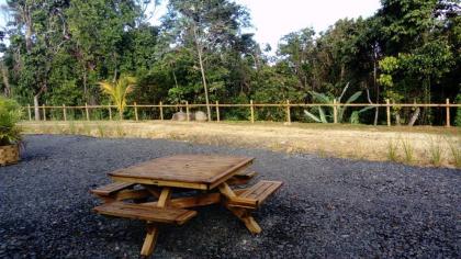 DADI'S LITTLE PARADIS - image 18