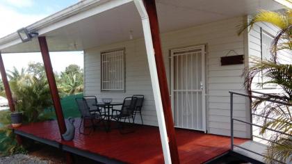 DADI'S LITTLE PARADIS - image 19