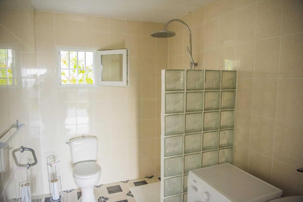 DADI'S LITTLE PARADIS - image 7