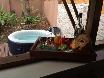 Bungalow Colibris - image 3