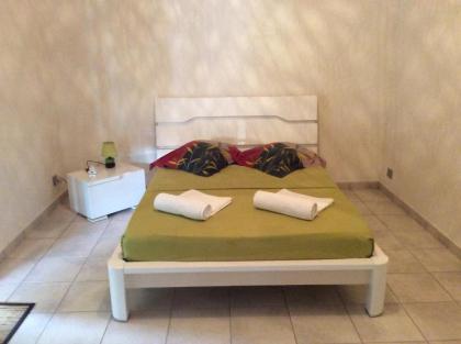 Bungalow Colibris - image 5