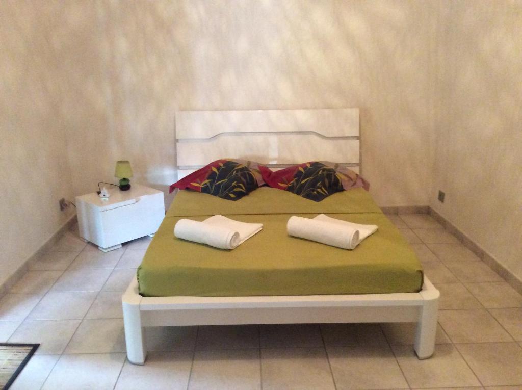 Bungalow Colibris - image 5