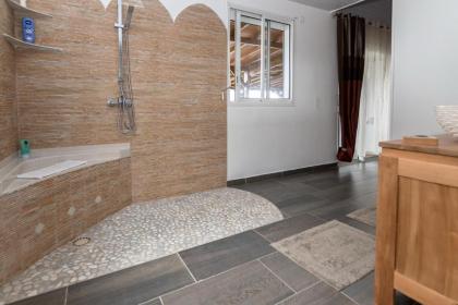 Superbe Villa Moderne de 320m2 - image 11