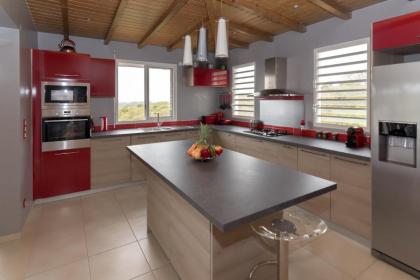 Superbe Villa Moderne de 320m2 - image 12