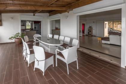 Superbe Villa Moderne de 320m2 - image 15
