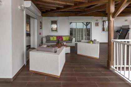 Superbe Villa Moderne de 320m2 - image 17
