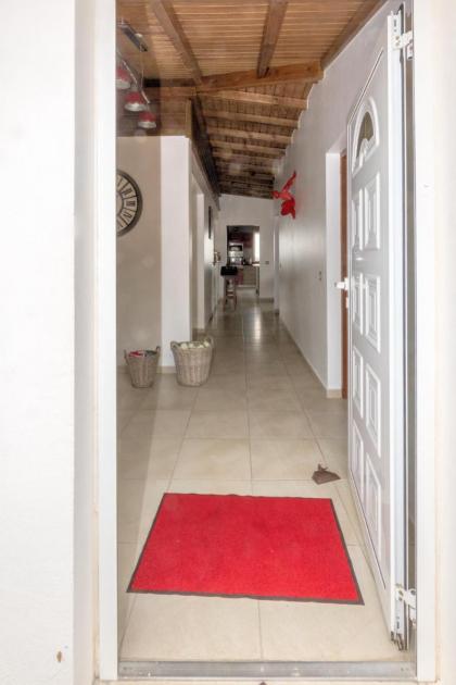 Superbe Villa Moderne de 320m2 - image 18