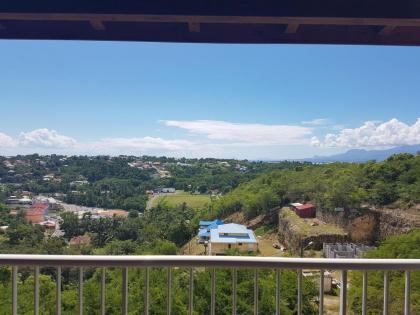 Superbe Villa Moderne de 320m2 - image 22