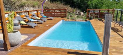 Superbe Villa Moderne de 320m2 - image 24