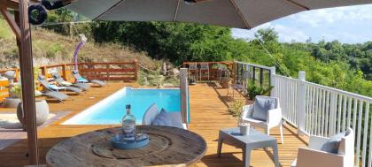 Superbe Villa Moderne de 320m2 - image 26