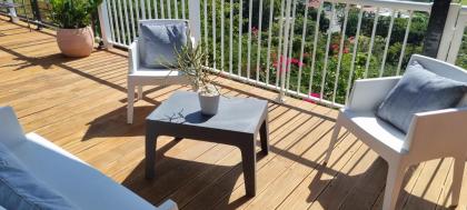 Superbe Villa Moderne de 320m2 - image 27