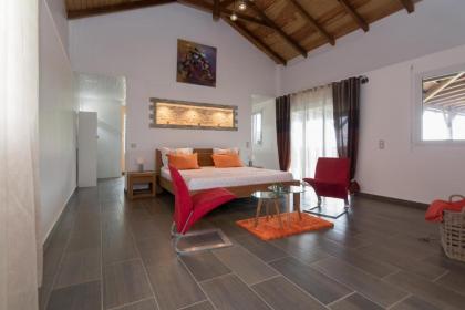 Superbe Villa Moderne de 320m2 - image 5