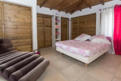 Superbe Villa Moderne de 320m2 - image 7