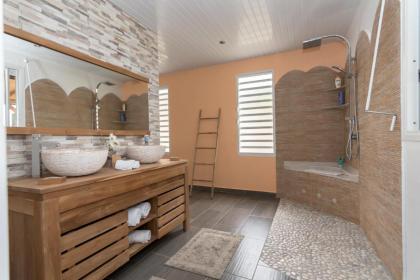 Superbe Villa Moderne de 320m2 - image 9