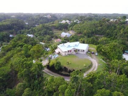 Jolibois Lodge & Spa - image 16