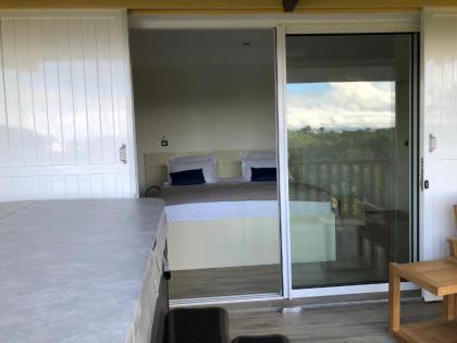 Jolibois Lodge & Spa - image 4