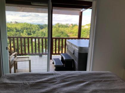 Jolibois Lodge & Spa - image 5