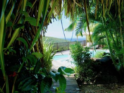 Le Domaine du Rocher Noir - image 4