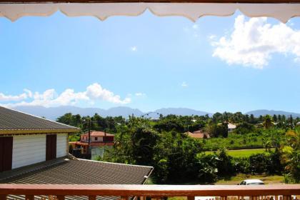 Studio Citron - LAMENTIN - image 13