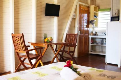 Studio Citron - LAMENTIN - image 3