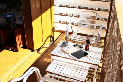 Studio Citron - LAMENTIN - image 5