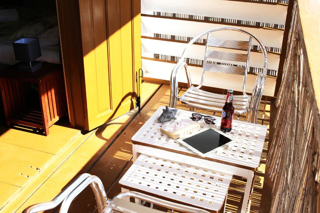 Studio Citron - LAMENTIN - image 5