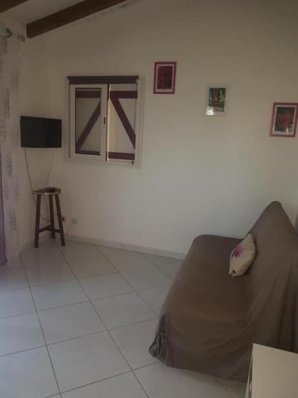 Les cottages de roseau - image 10