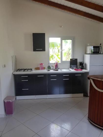 Les cottages de roseau - image 3
