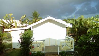 CABANE au Soleil by - image 2