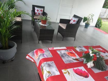 Villa Bananier - image 2
