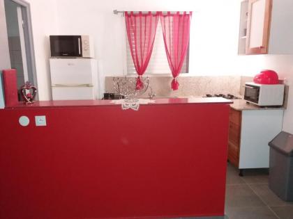 Villa Bananier - image 4