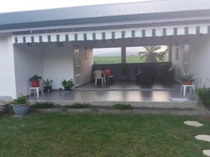 Villa Bananier - image 6