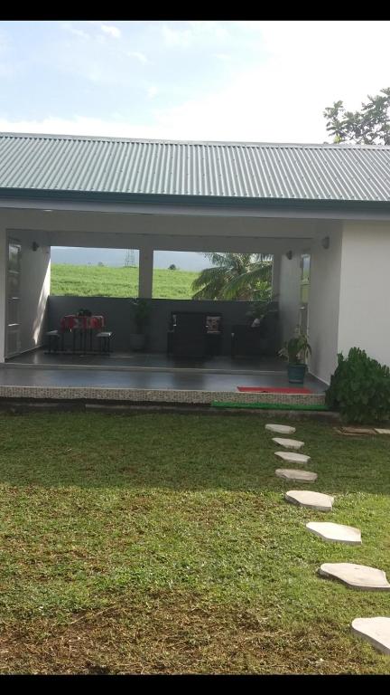 Villa Bananier - image 7