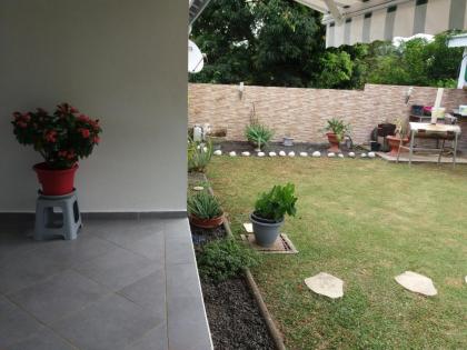 Villa Bananier - image 8