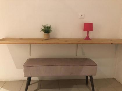 La canne à sucre - image 4