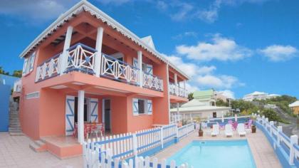 Villa Oceane - image 1