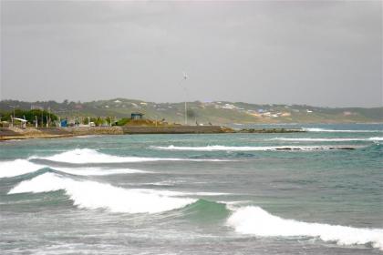 Villa Oceane - image 10