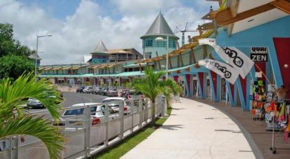 Villa Oceane - image 12