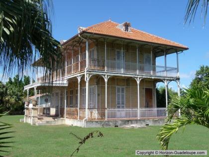 Villa Oceane - image 13