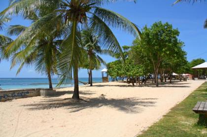 Villa Oceane - image 16