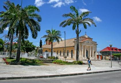 Villa Oceane - image 19
