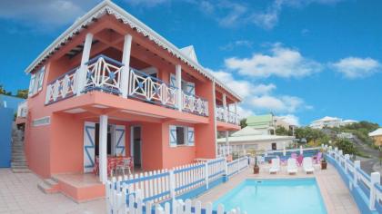 Villa Oceane - image 3
